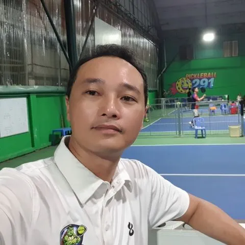 Thanh nhựt Pick