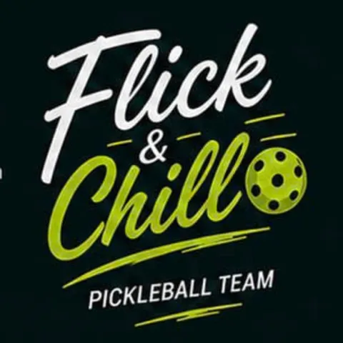 Flick & Chill 