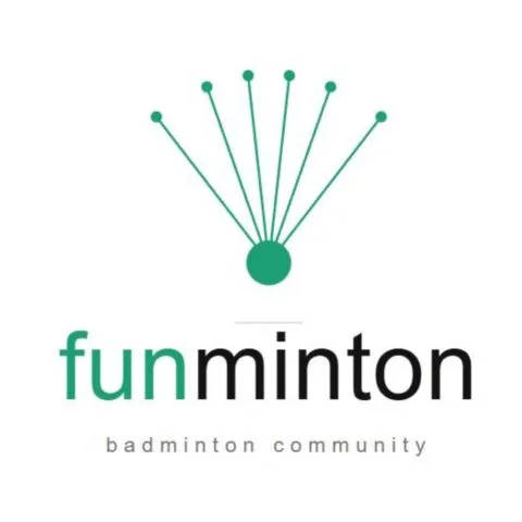 Funminton