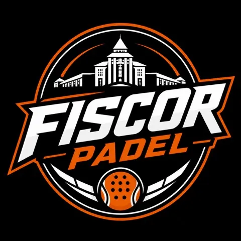 Fiscor Padel