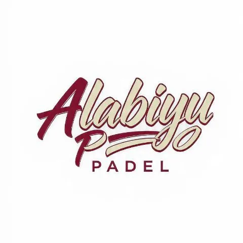 Alabiyu Padel
