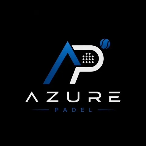 Azure Padel