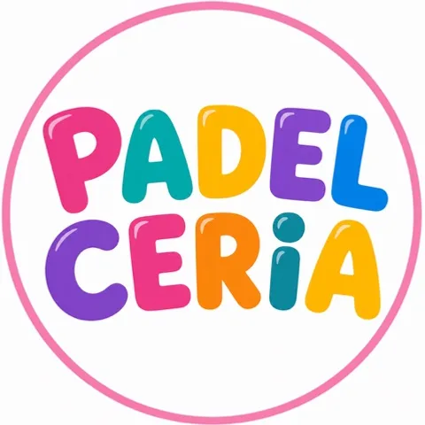 PADEL CERIA LOP
