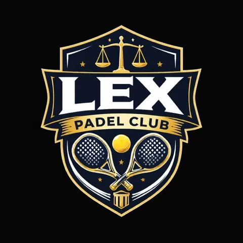 LEX Padel Club