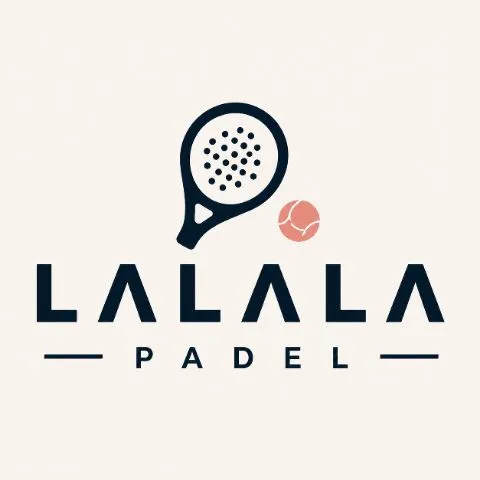 Lalala Padel