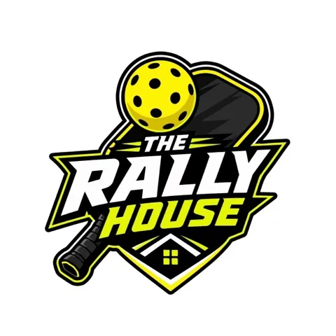 The Rally House