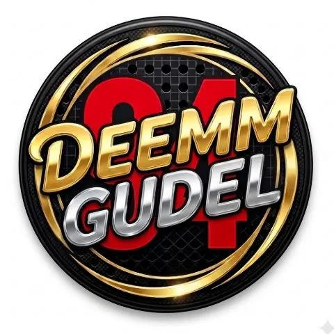 DeemmGudel