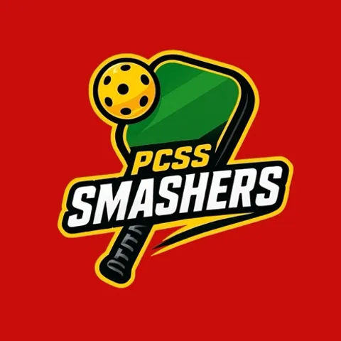 PCSS Smashers