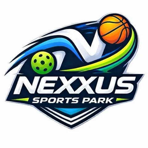 Nexxus Sports Park Pickleball Club