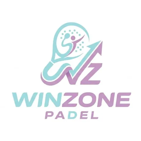 WinZone Padel