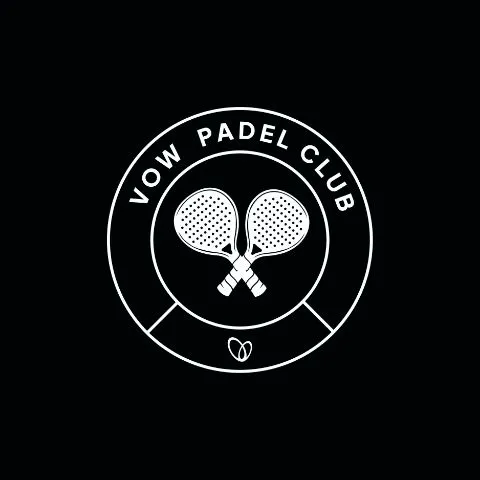 Vow Padel Club