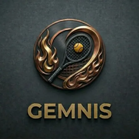GEMNIS
