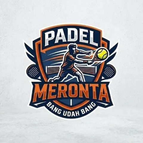 Padel Meronta
