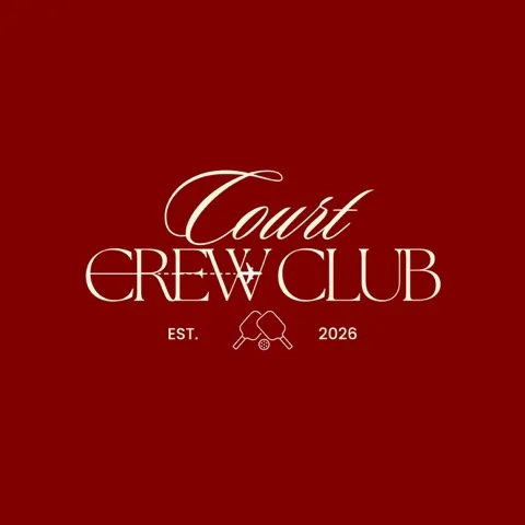 Court Crew Club