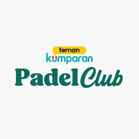 teman kumparan Padel Club