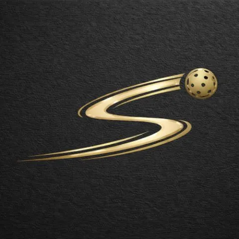 STRYX Pickleball Club