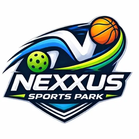 Nexxus Sports Park Basketball Club
