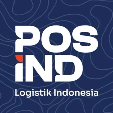 Padel POSIND