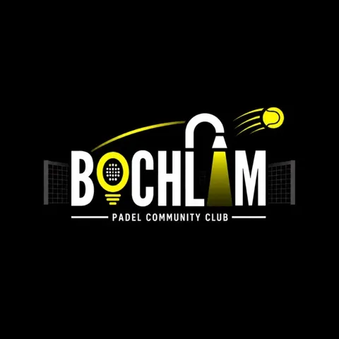 BOCHLAM PADEL