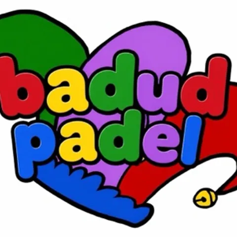 Badud padel