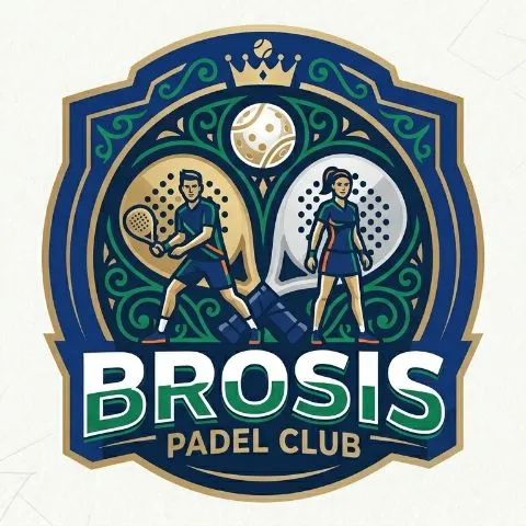 BROSIS PC
