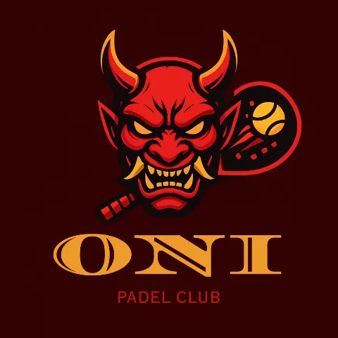 ONIpadel