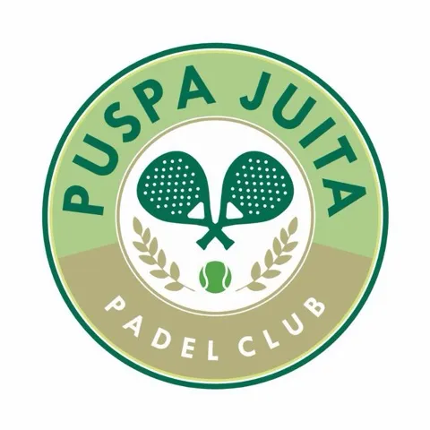 PJ PADEL CLUB