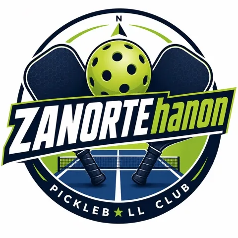 ZANORTEhanon