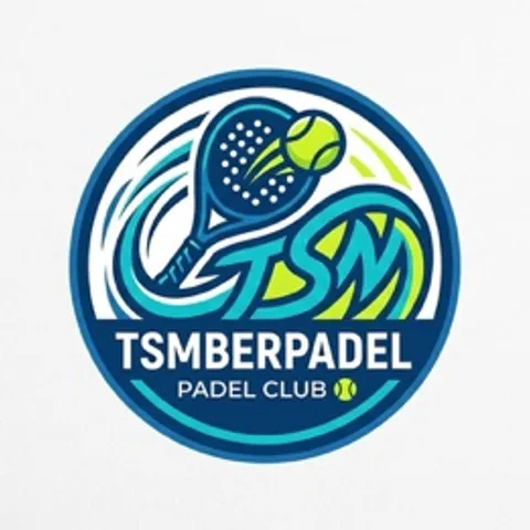 TSMBerpadel 🎾