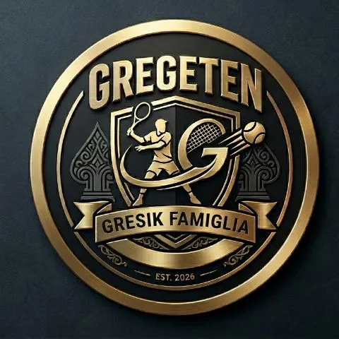 GREGETEN