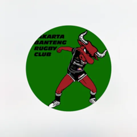 Jakarta Banteng Rugby Club