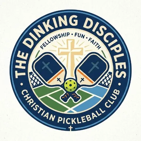 The Dinking Disciples