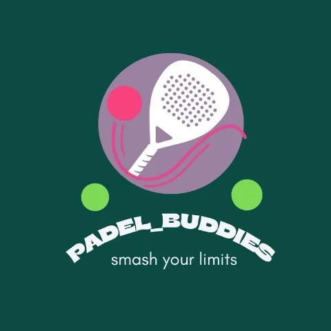Padel_Buddies