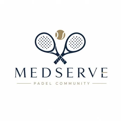 🎾Med-Serve🎾