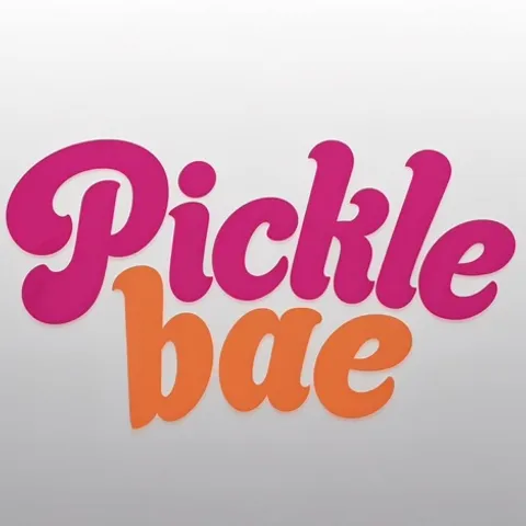 PickleBae