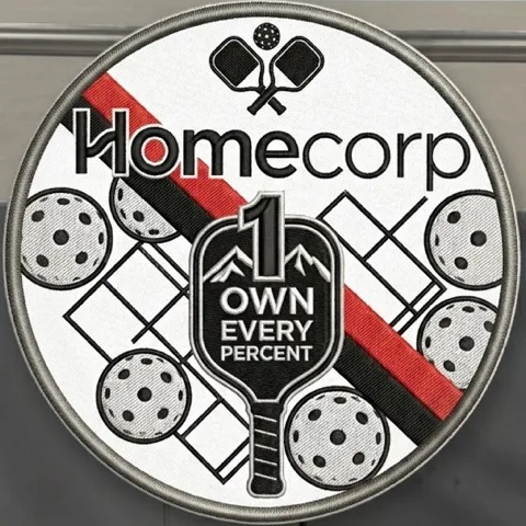 Homecorp Kitchen Crew