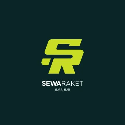 sewaraket.bjmbjb