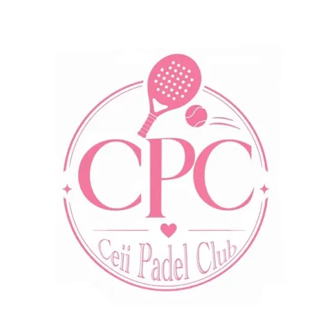 CPC 