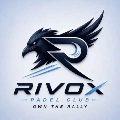 Rivox Padel Club