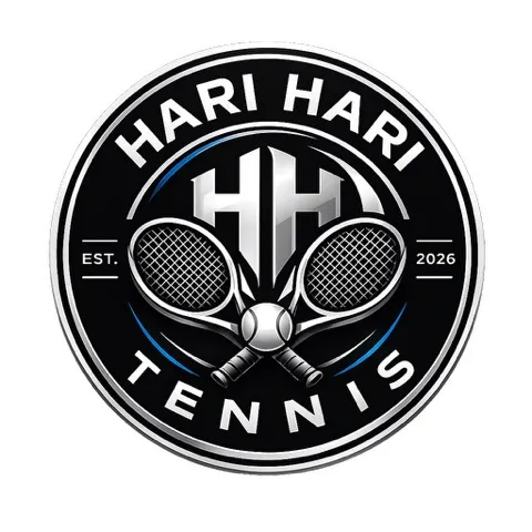 Hari Hari Tennis