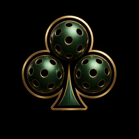 Ace of Clubs