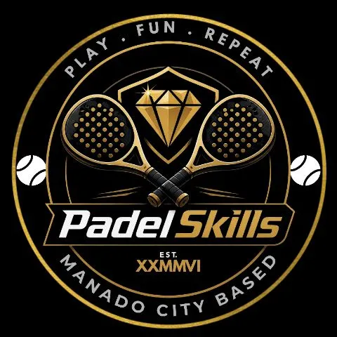 PadelSkills