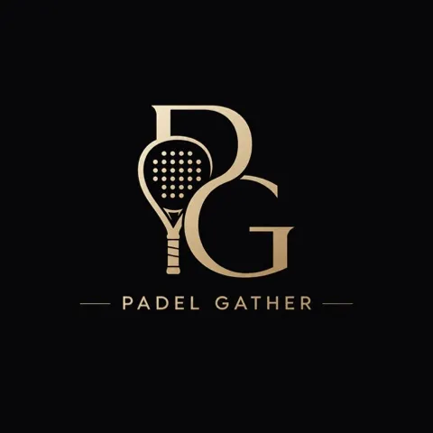PADEL GATHER 