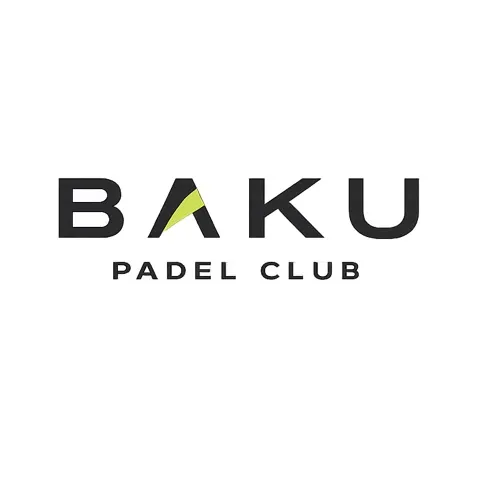 BAKU PADEL CLUB
