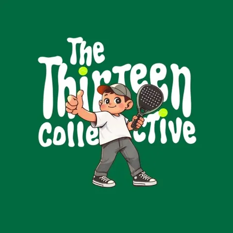 Thirteen Collective
