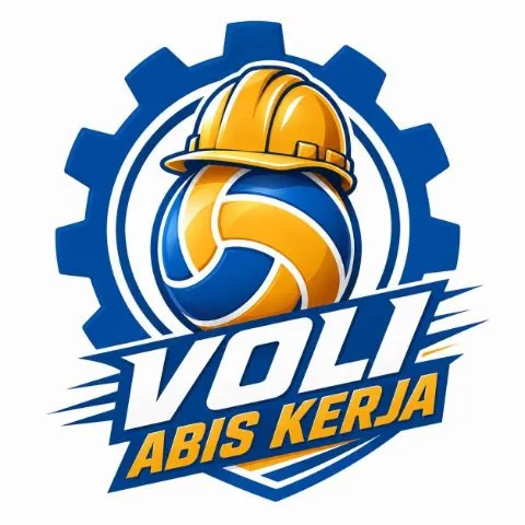 Voli Abis Kerja
