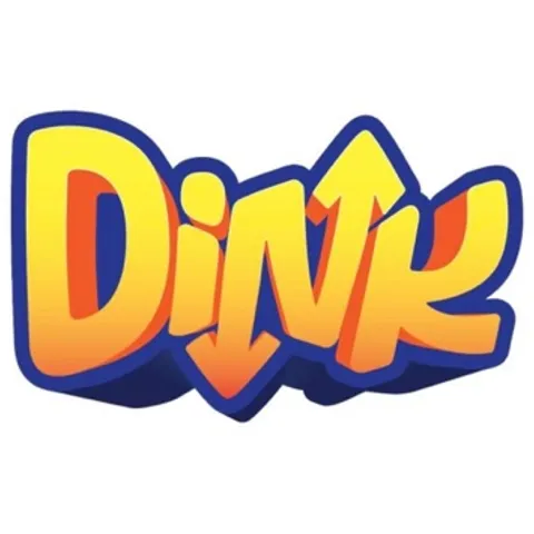 PICKLE PIRATES - CORDOVA