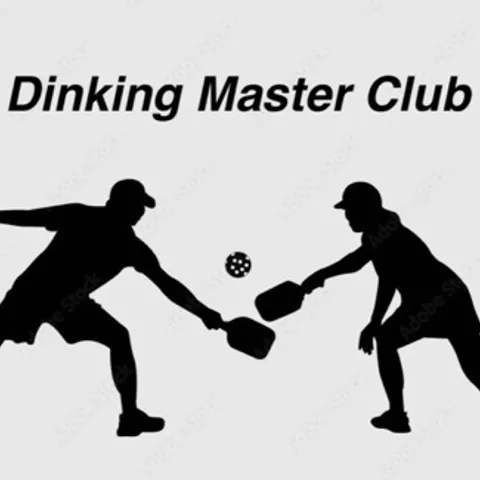 Dinking Master Club