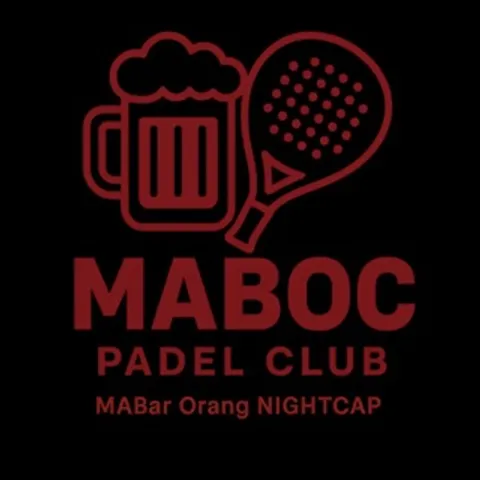 MABOC PADEL