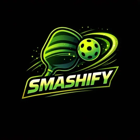 SMASHIFY